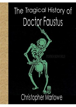 The Tragical History of Doctor Faustus