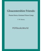 Gloucestershire Friends