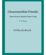 Gloucestershire Friends