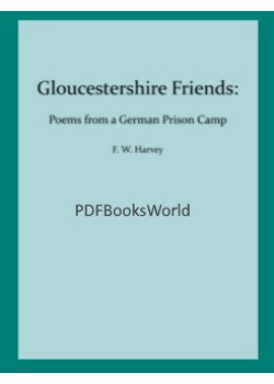 Gloucestershire Friends