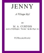 Jenny -  A Village Idyl