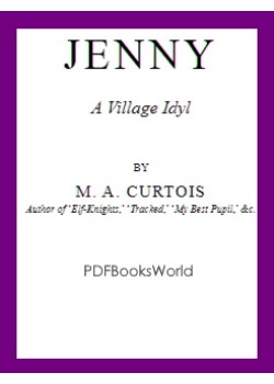 Jenny -  A Village Idyl