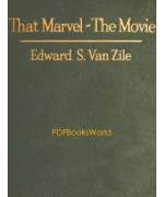 That Marvel—The Movie