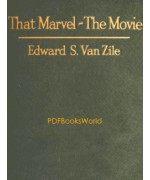 That Marvel—The Movie