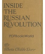 Inside the Russian Revolution