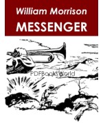 Messenger