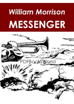 Messenger