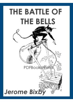 The Battle of the Bells