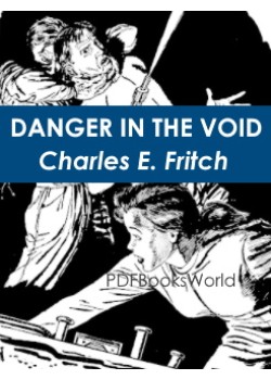 Danger in the Void