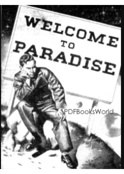 Welcome to Paradise