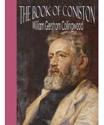 The Book of Coniston