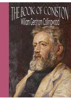 The Book of Coniston