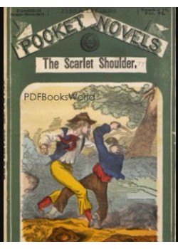 The Scarlet Shoulders