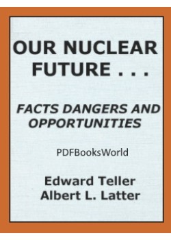 Our Nuclear Future