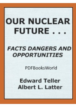 Our Nuclear Future