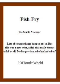 Fish Fry