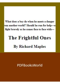 The Frightful Ones