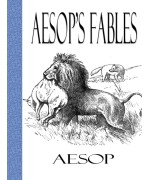 Aesop's Fables