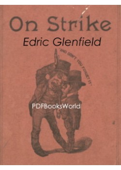 On Strike, or, Where do the Girls come in?