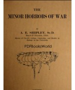 The Minor Horrors of War