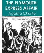 The Plymouth Express Affair