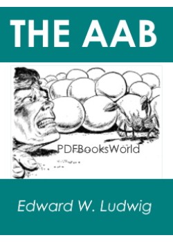The Aab
