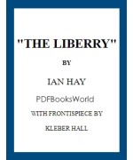 The Liberry