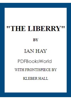 The Liberry