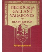 The Book of Gallant Vagabonds