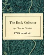 The Book Collector