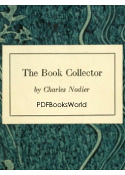 The Book Collector