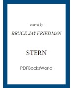 Stern