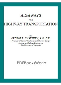 Highways and Highway Transportation