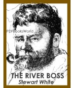 The River Boss