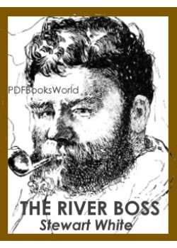 The River Boss