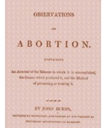Observations on Abortion