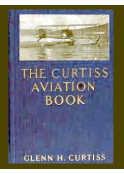 The Curtiss Aviation Book
