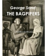 The Bagpipers