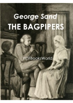 The Bagpipers