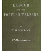 Labour and the Popular Welfare