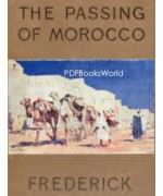 The Passing of Morocco