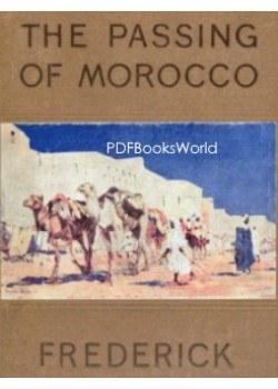 The Passing of Morocco