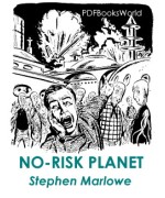 No-Risk Planet