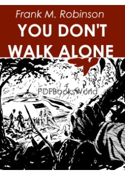 You Don't Walk Alone