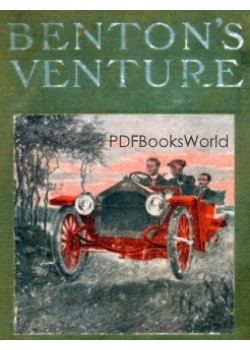 Benton's Venture