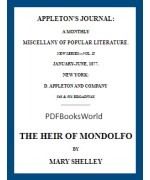 The Heir of Mondolfo