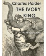 The Ivory King