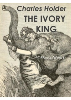 The Ivory King