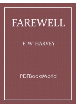 Farewell