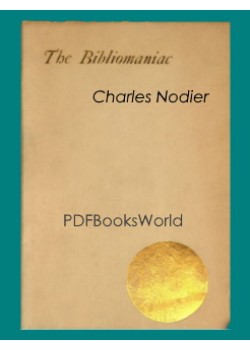 The Bibliomaniac